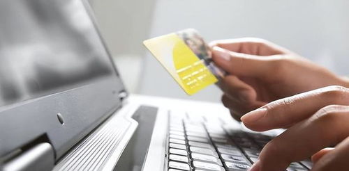 阿根廷電子商務同比增長87%，服裝銷售引領線上消費熱潮